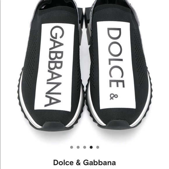 Designer - Picture 7 of 13